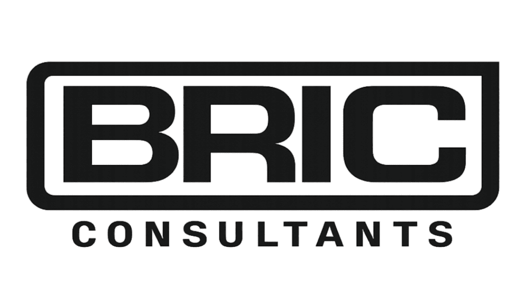 BRIC Consultants